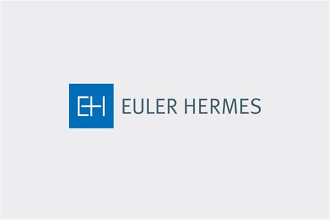 euler hermes storia